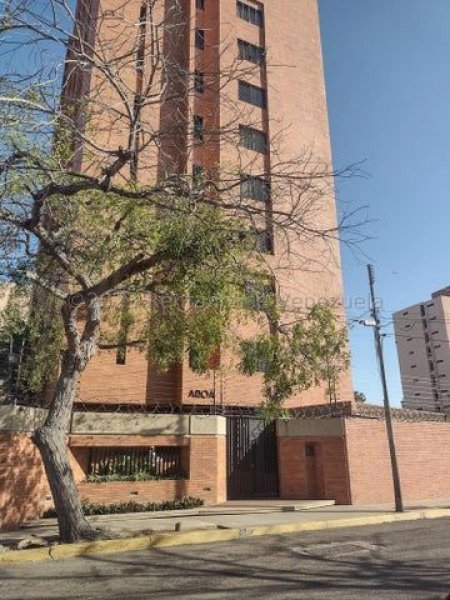 Foto Apartamento en Venta en LA LAGO, Maracaibo, Zulia - U$D 30.000 - APV208229 - BienesOnLine