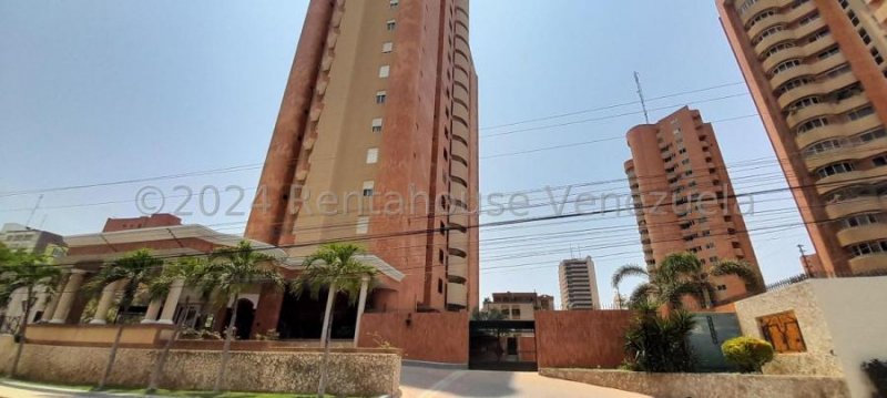 Foto Apartamento en Venta en la  lago, Zulia - U$D 85.000 - APV223831 - BienesOnLine