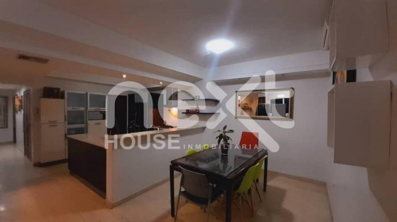 APARTAMENTO EN VENTA LA LAGO MARACAIBO NEXT 384 MARILYN HUERTA 04121053751 - 04246498459