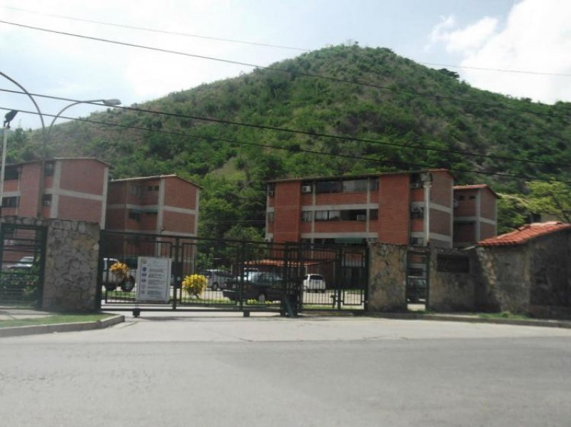 Foto Apartamento en Venta en Turmero, Aragua - BsF 23.000.000 - APV70981 - BienesOnLine