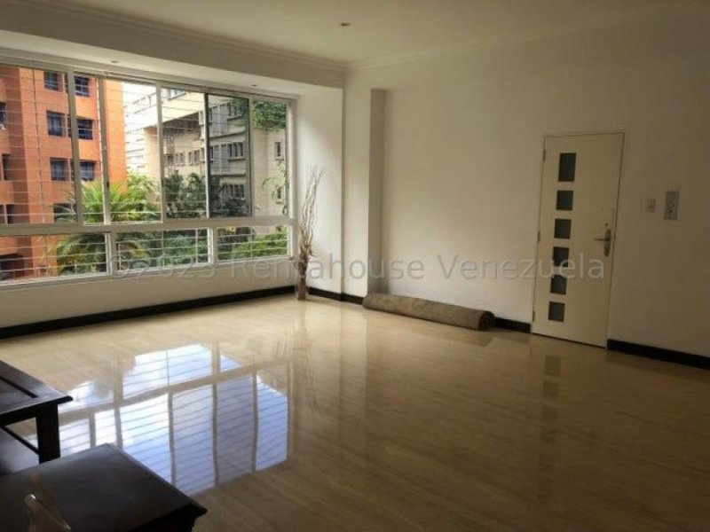 Apartamento en Venta en municipio el hatillo La lagunita, Distrito Federal