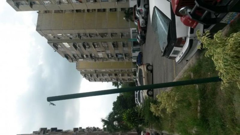 Foto Apartamento en Venta en Turmero, Aragua - BsF 11.000.000 - APV69159 - BienesOnLine