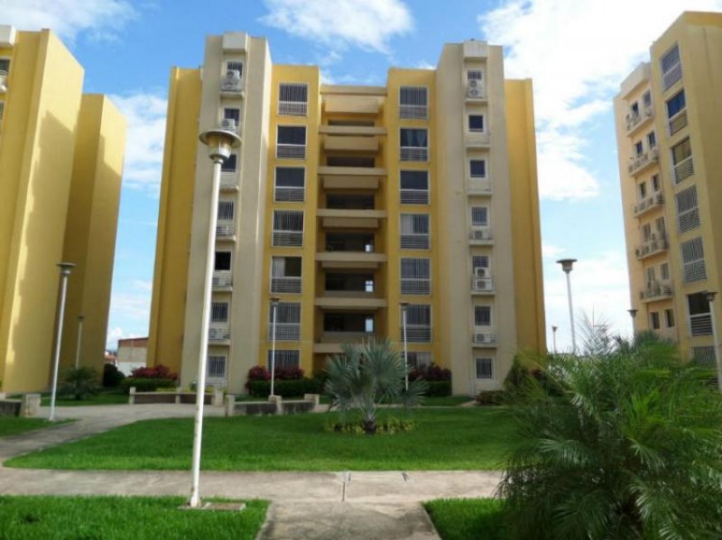 Foto Apartamento en Venta en Maracay, Aragua - BsF 3.800.000 - APV57604 - BienesOnLine