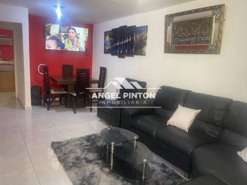 Foto Apartamento en Venta en San Francisco, Zulia - U$D 7.500 - APV221312 - BienesOnLine