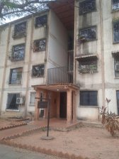 Apartamento en Venta en La pradera San Joaquín, Carabobo