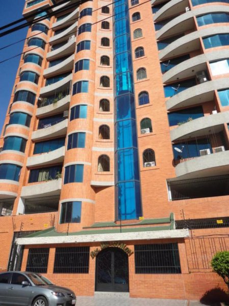 Foto Apartamento en Venta en Maracay, Aragua - BsF 350.000.000 - APV86834 - BienesOnLine