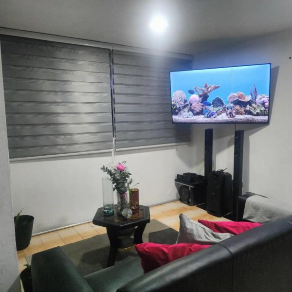 Apartamento en Venta en Centro Puerto cabello, Carabobo