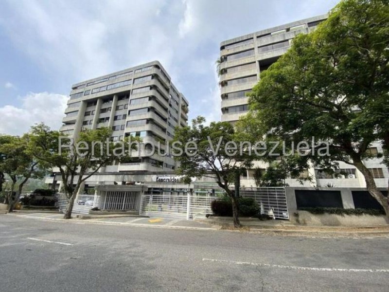 Apartamento en Venta en la tahona Caracas, Distrito Federal