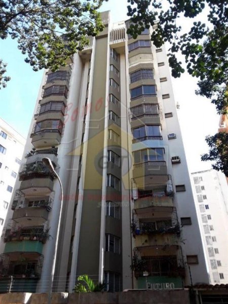 Foto Apartamento en Venta en San José, Valencia, Carabobo - U$D 24.000 - APV183521 - BienesOnLine