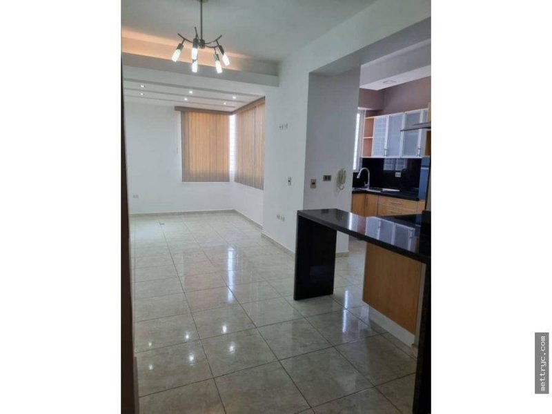 Foto Apartamento en Venta en Valencia, Valencia, Carabobo - APV209982 - BienesOnLine