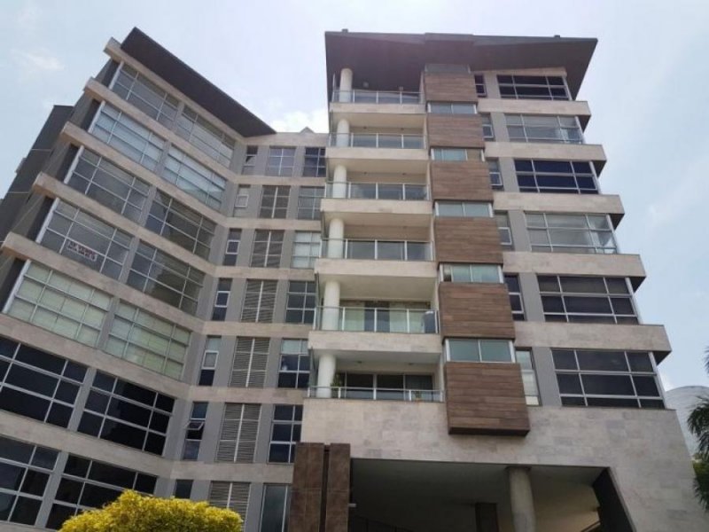 Foto Apartamento en Venta en LA TRIGALEÑA, Valencia, Carabobo - U$D 210.000 - APV141211 - BienesOnLine