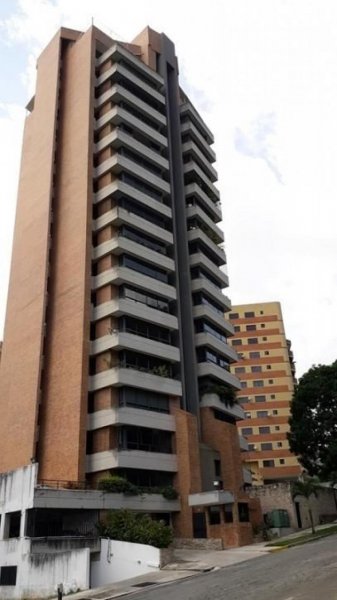 Foto Apartamento en Venta en LA TRIGALEÑA, Valencia, Carabobo - U$D 95.000 - APV144922 - BienesOnLine