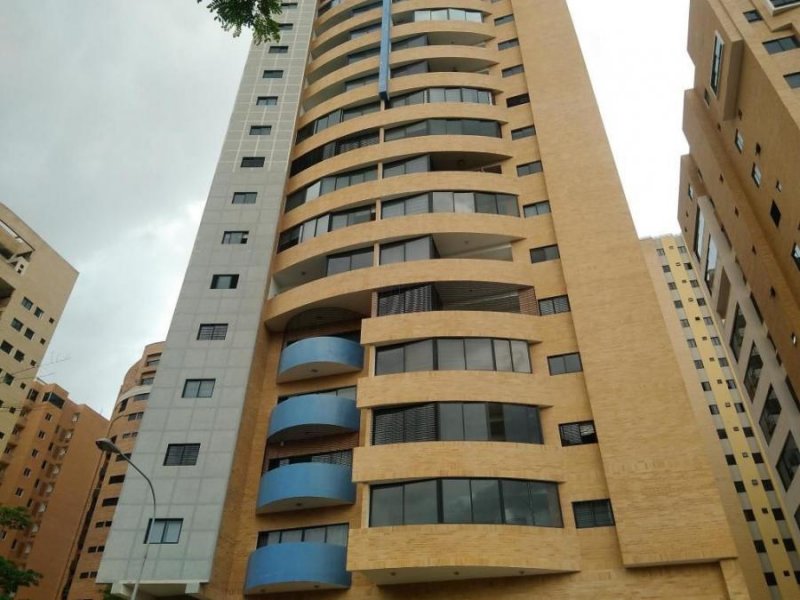 Foto Apartamento en Venta en La Trigaleña, Valencia, Carabobo - U$D 140.000 - APV156559 - BienesOnLine