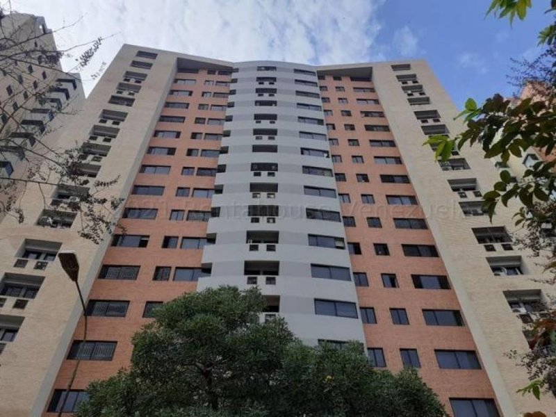 Foto Apartamento en Venta en La trigaleña, Valencia, Carabobo - U$D 46.200 - APV154464 - BienesOnLine
