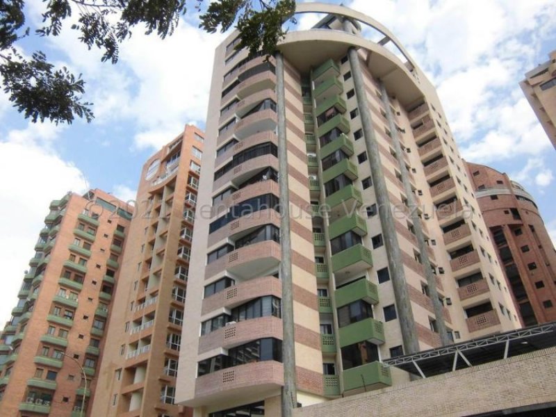 Foto Apartamento en Venta en La Trigaleña, Valencia, Carabobo - U$D 52.100 - APV156674 - BienesOnLine