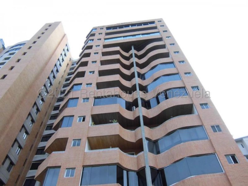 Foto Apartamento en Venta en La trigaleña, Valencia, Carabobo - U$D 30.000 - APV155893 - BienesOnLine