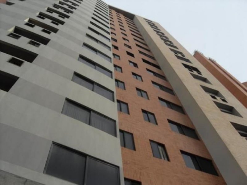 Foto Apartamento en Venta en La trigaleña, Valencia, Carabobo - U$D 40.000 - APV154059 - BienesOnLine