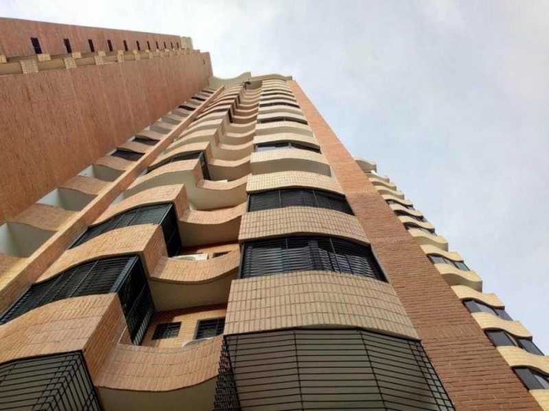 Foto Apartamento en Venta en La trigaleña, Valencia, Carabobo - U$D 40.000 - APV154060 - BienesOnLine