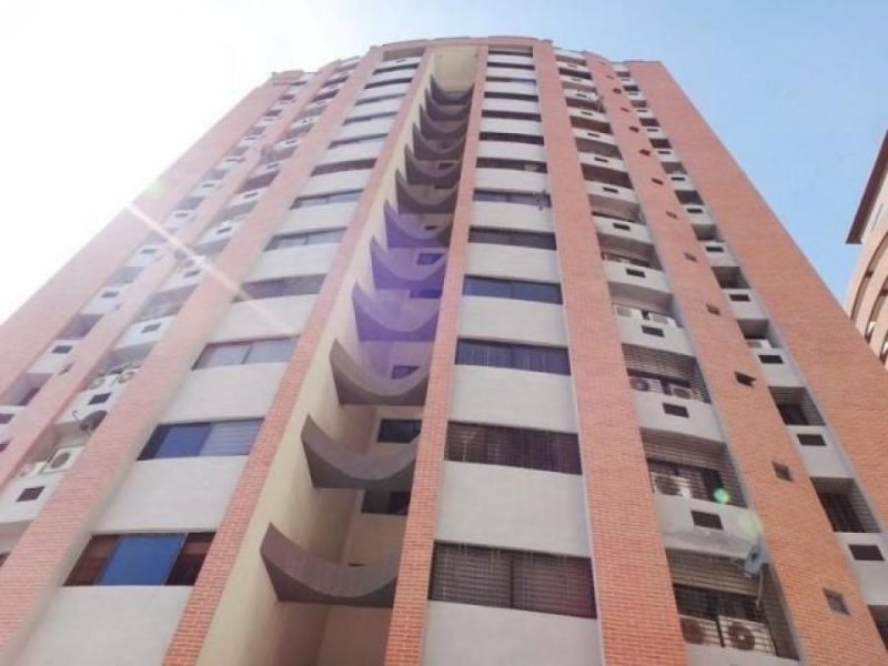 Foto Apartamento en Venta en La trigaleña, Valencia, Carabobo - U$D 35.000 - APV155905 - BienesOnLine