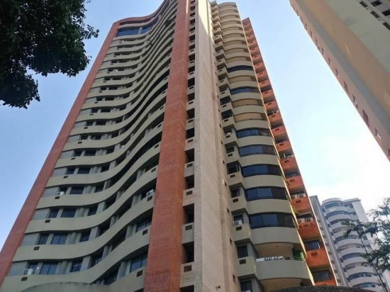 Foto Apartamento en Venta en La trigaleña, Valencia, Carabobo - U$D 40.000 - APV154061 - BienesOnLine