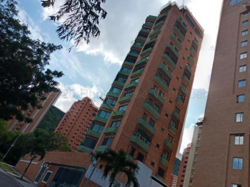Foto Apartamento en Venta en La Trigaleña, Valencia, Carabobo - U$D 115.000 - APV156740 - BienesOnLine