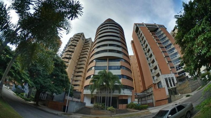 Foto Apartamento en Venta en La Trigaleña, Valencia, Carabobo - U$D 260.000 - APV160820 - BienesOnLine
