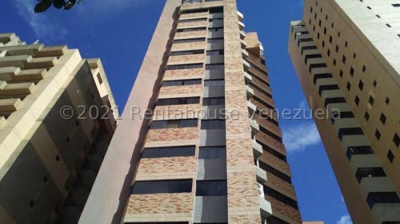 Foto Apartamento en Venta en La Trigaleña, Valencia, Carabobo - U$D 70.000 - APV160838 - BienesOnLine