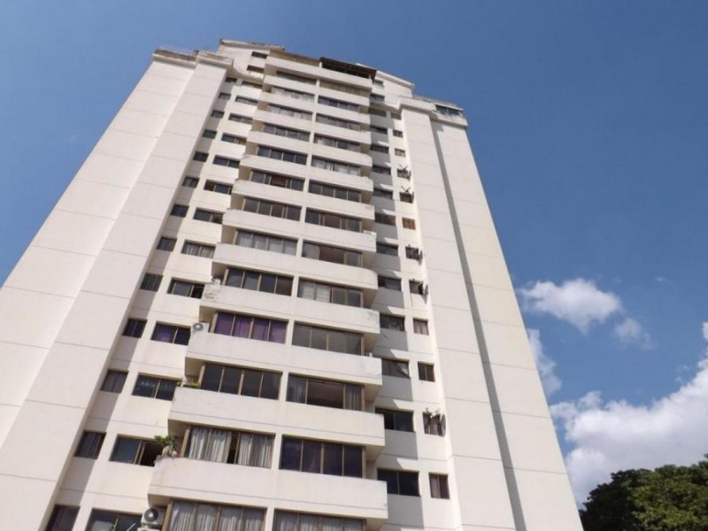 Foto Apartamento en Venta en La trigaleña, Valencia, Carabobo - U$D 30.500 - APV171910 - BienesOnLine