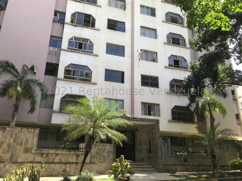 Foto Apartamento en Venta en La trigaleña, Valencia, Carabobo - U$D 31.000 - APV168127 - BienesOnLine