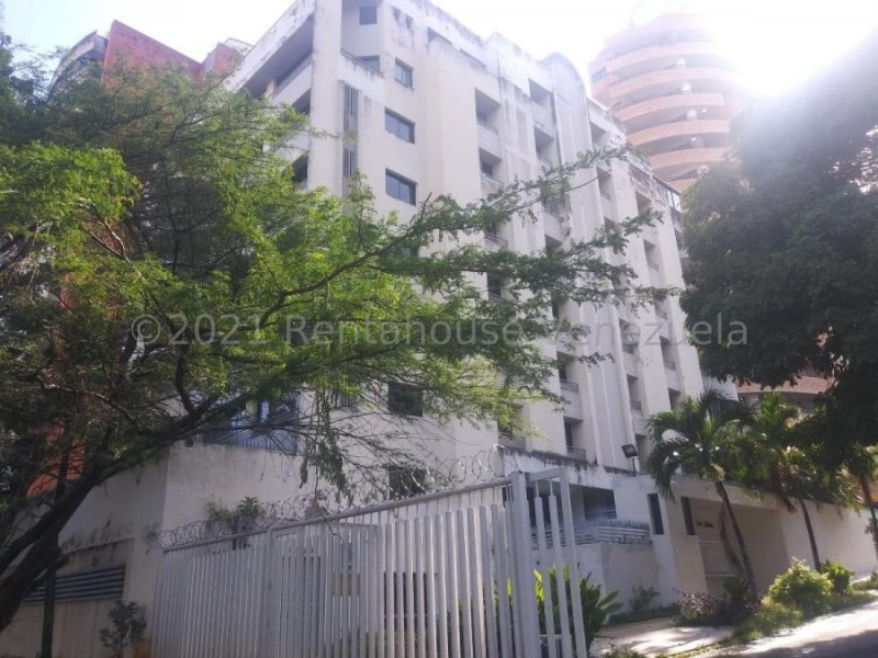 Foto Apartamento en Venta en La trigaleña, Valencia, Carabobo - U$D 32.000 - APV160685 - BienesOnLine