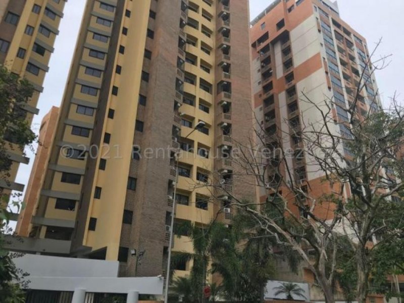 Foto Apartamento en Venta en La Trigaleña, Valencia, Carabobo - U$D 39.000 - APV161218 - BienesOnLine