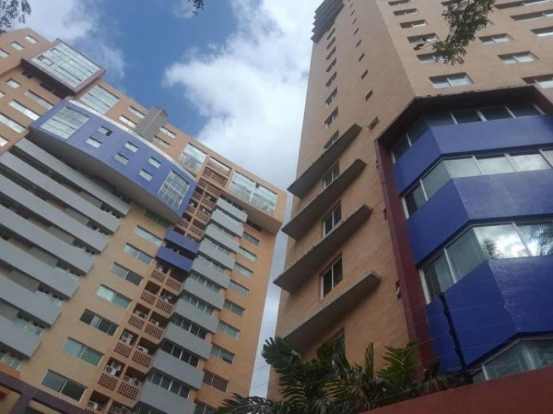 Foto Apartamento en Venta en La Trigaleña, Valencia, Carabobo - U$D 43.000 - APV159256 - BienesOnLine