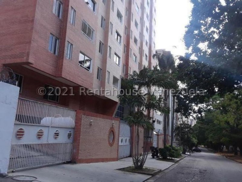Foto Apartamento en Venta en La Trigaleña, Valencia, Carabobo - U$D 55.000 - APV159258 - BienesOnLine