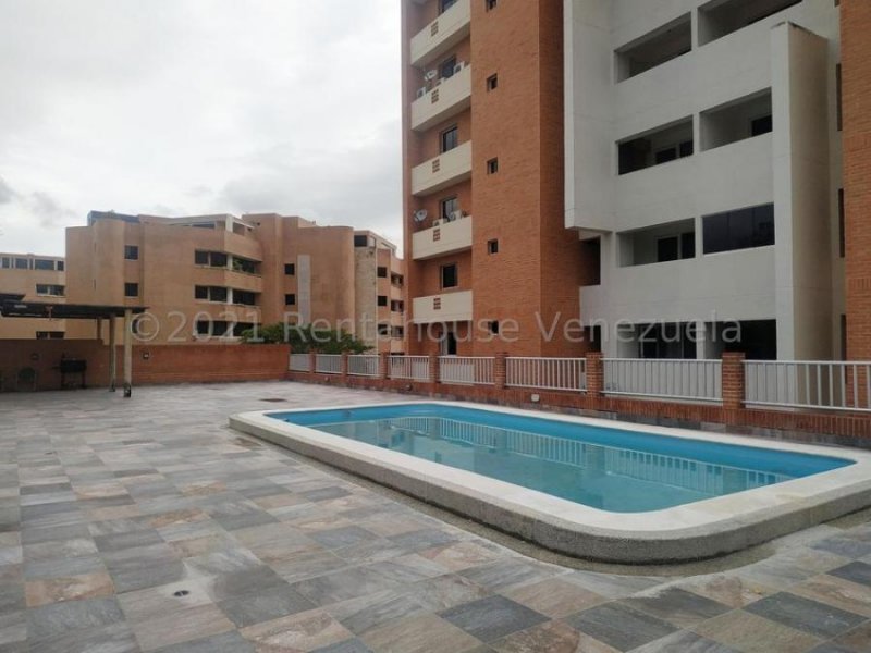 Foto Apartamento en Venta en La Trigaleña, Valencia, Carabobo - U$D 63.800 - APV159635 - BienesOnLine