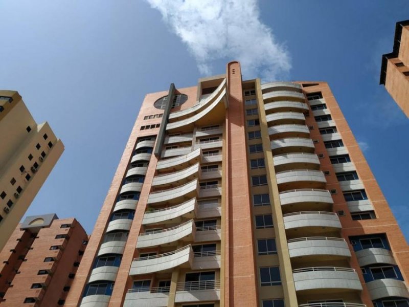 Foto Apartamento en Venta en La Trigaleña, Valencia, Carabobo - U$D 85.000 - APV159864 - BienesOnLine