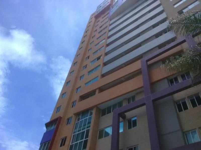 Foto Apartamento en Venta en La trigaleña, Valencia, Carabobo - U$D 37.000 - APV160702 - BienesOnLine