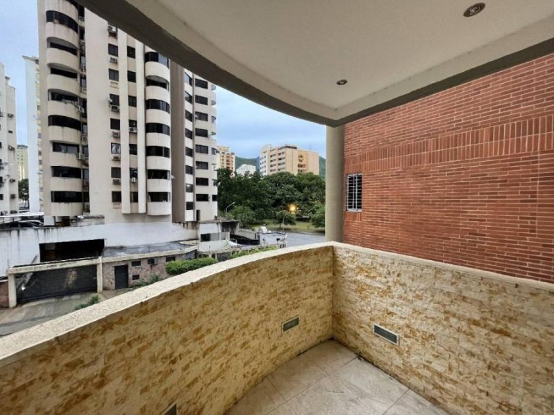 Foto Apartamento en Venta en Valencia, Valencia, Carabobo - U$D 36.000 - APV160075 - BienesOnLine