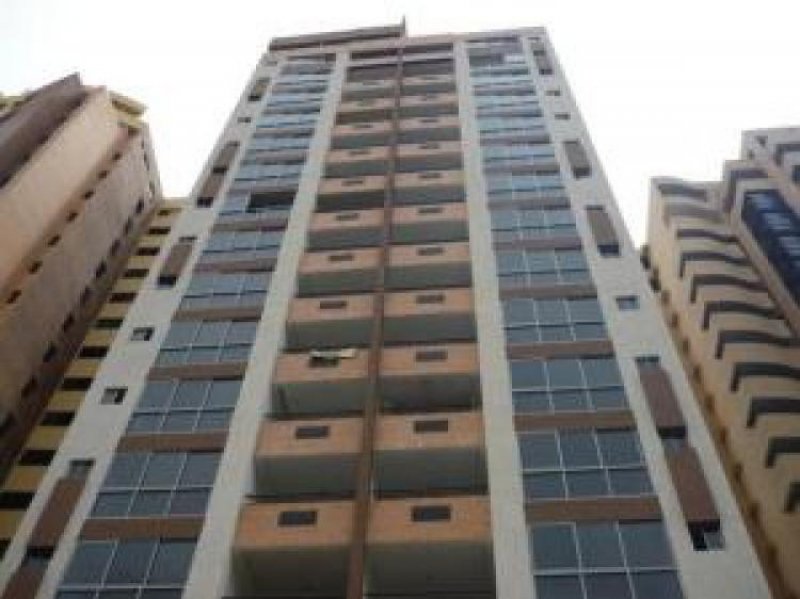 Foto Apartamento en Venta en La Trigaleña, Valencia, Carabobo - BsF 162.000.000 - APV93953 - BienesOnLine