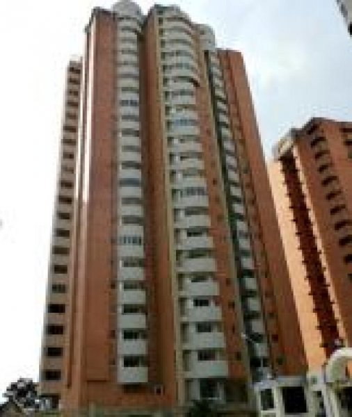 Foto Apartamento en Venta en La Trigaleña, Valencia, Carabobo - BsF 104.000.000 - APV92597 - BienesOnLine