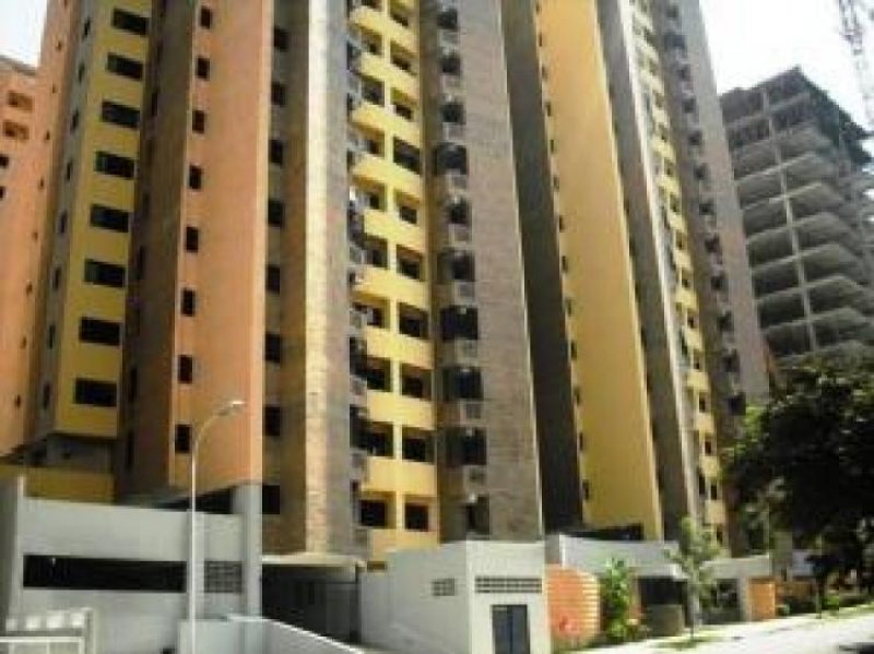 Foto Apartamento en Venta en La Trigaleña, Valencia, Carabobo - BsF 40.000.000 - APV68875 - BienesOnLine