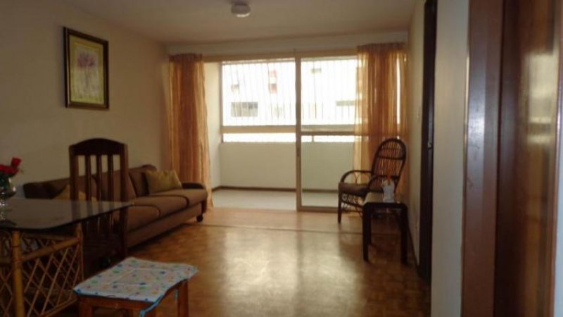 Foto Apartamento en Venta en La Trigaleña, Valencia, Carabobo - BsF 13.200.000 - APV68442 - BienesOnLine