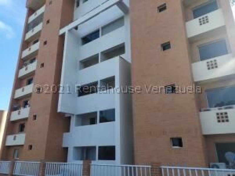 Foto Apartamento en Venta en La trigaleña valencia carabobo, Valencia, Carabobo - U$D 40.000 - APV165015 - BienesOnLine