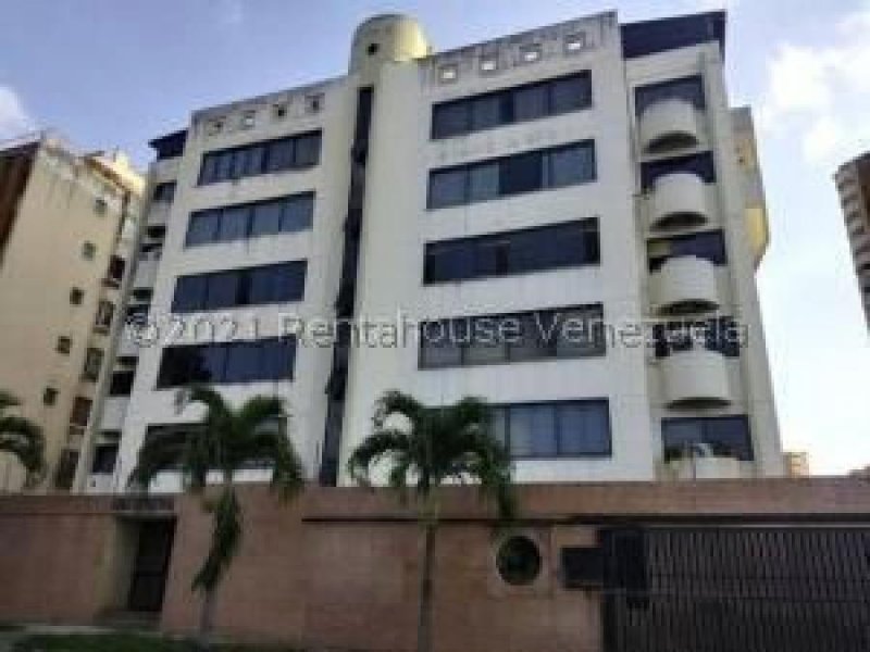 Foto Casa en Venta en La trigaleña valencia carabobo, Valencia, Carabobo - U$D 39.000 - CAV165049 - BienesOnLine