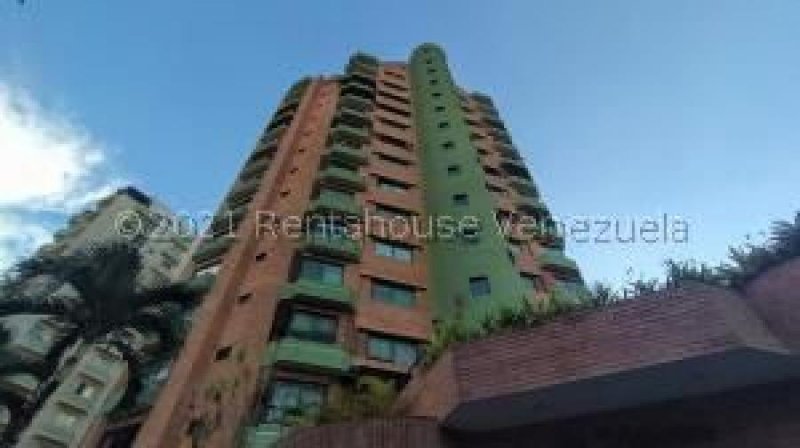 Foto Apartamento en Venta en La trigaleña valencia carabobo, Valencia, Carabobo - U$D 95.000 - APV156584 - BienesOnLine