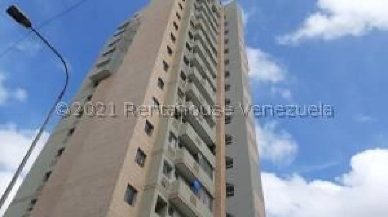 Foto Apartamento en Venta en La trigaleña valencia carabobo, Valencia, Carabobo - U$D 70.000 - APV165832 - BienesOnLine