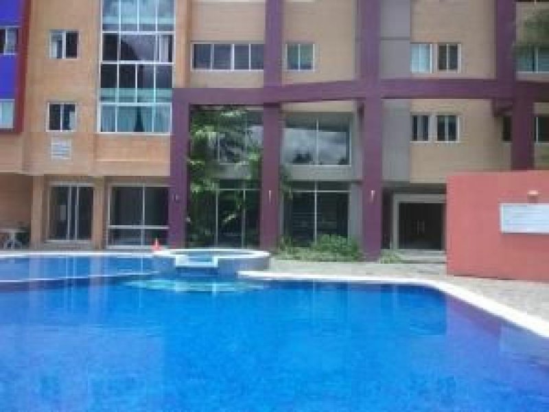 Foto Apartamento en Venta en La trigaleña valencia carabobo, Valencia, Carabobo - U$D 37.000 - APV156707 - BienesOnLine