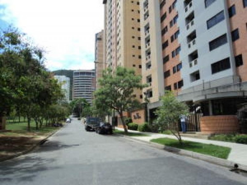 Foto Apartamento en Venta en Valencia, Carabobo - BsF 39.600.000 - APV74608 - BienesOnLine