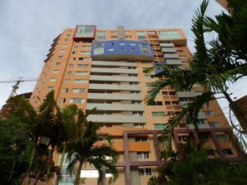 Foto Apartamento en Venta en La Trigaleña, Valencia, Carabobo - BsF 45.600.000 - APV69642 - BienesOnLine