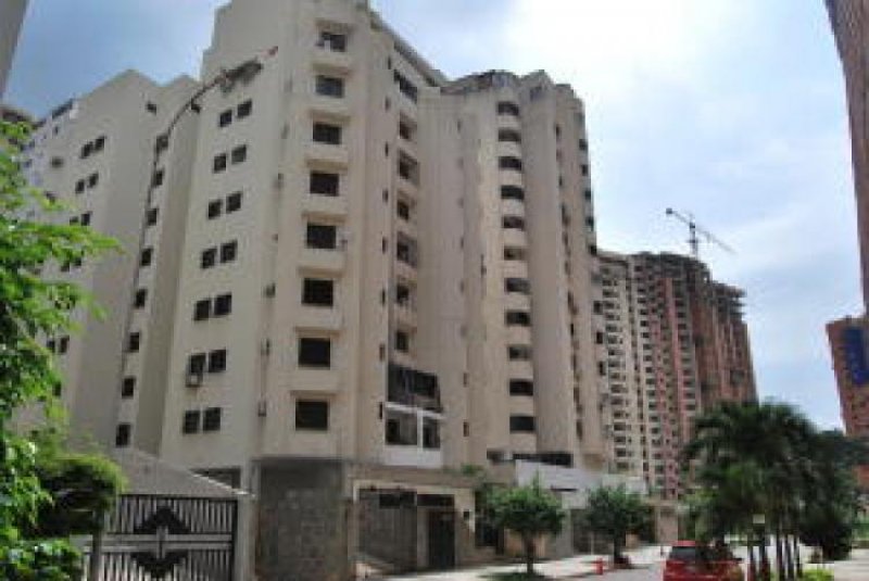 Foto Apartamento en Venta en La Trigaleña, Valencia, Carabobo - BsF 200.000.000 - APV69535 - BienesOnLine