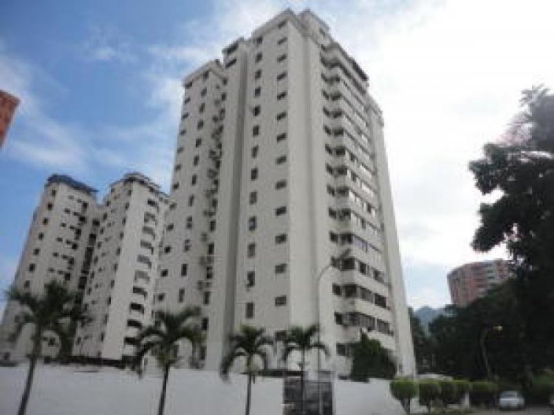 Foto Apartamento en Alquiler en La Trigaleña, Valencia, Carabobo - BsF 50.000.000 - APA86141 - BienesOnLine